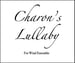 Charon's Lullaby
